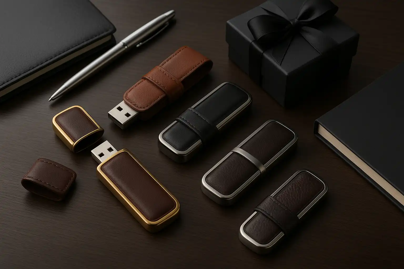 vaomynxvzahpqakjdwdaxabyk