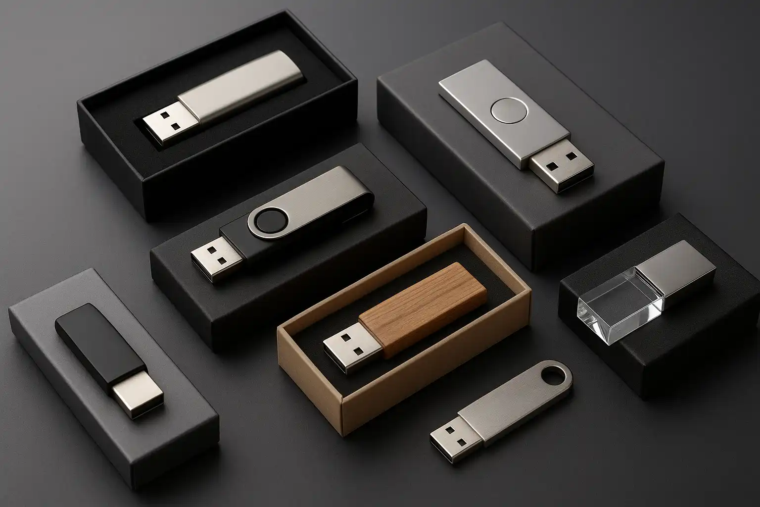 wwymciqeftwsxxrtrhfdbyrlw