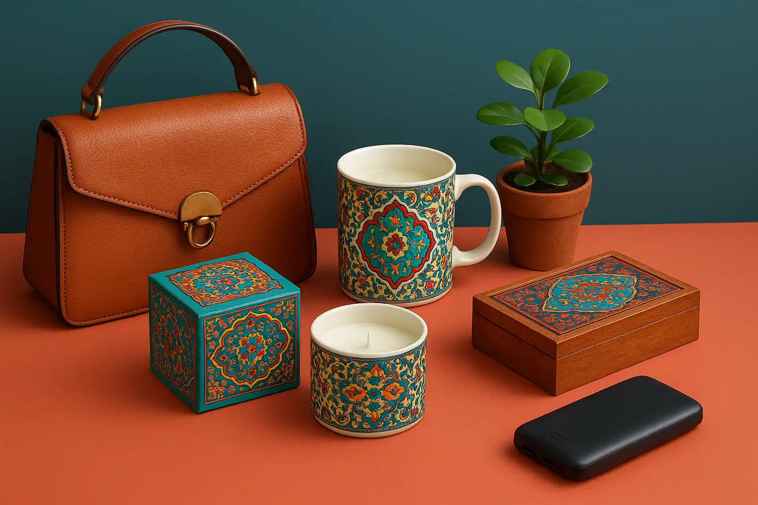 xnymrxrilqvpmhhsrnxhmtxri