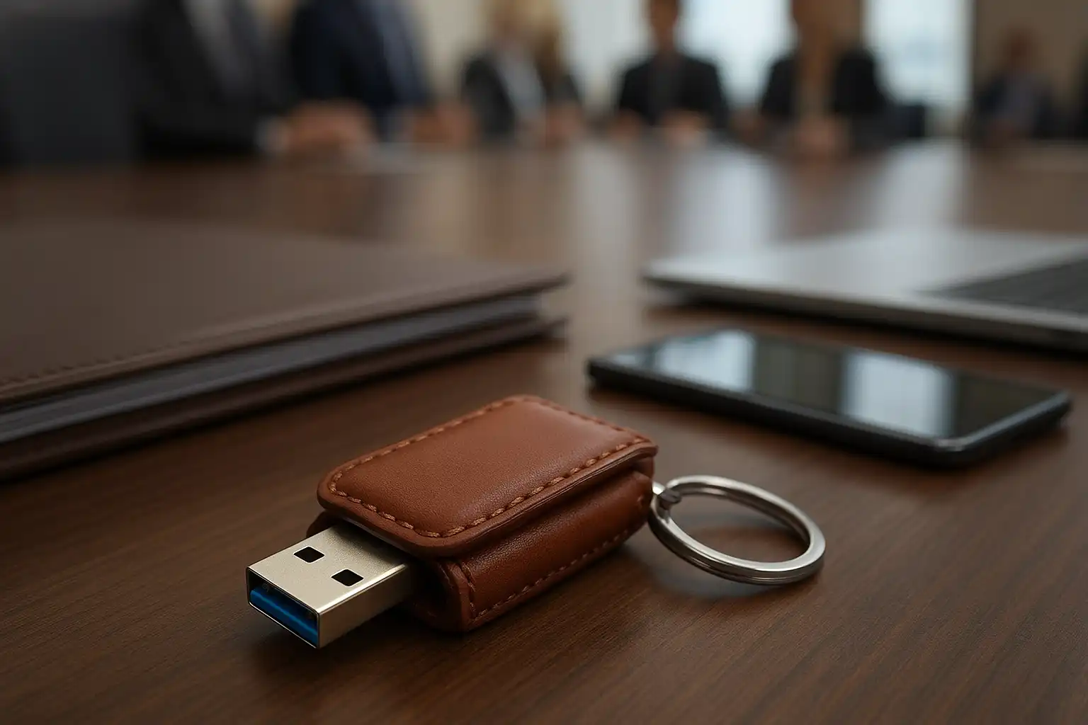 xowskowwpuqrncbrspcvfbxrl