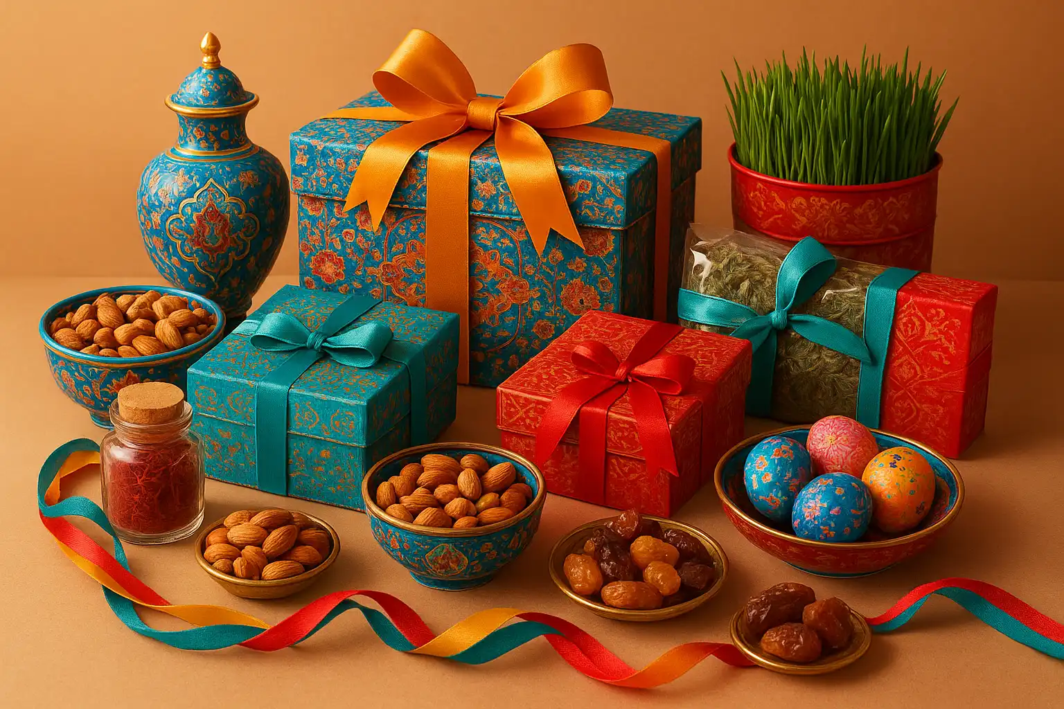 xpansnxdlslfwesuvgotexmzt