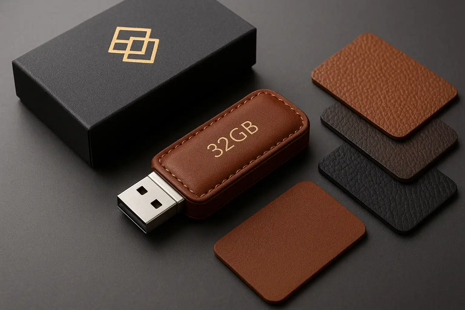 zrierocswrqkuvommshbloepe