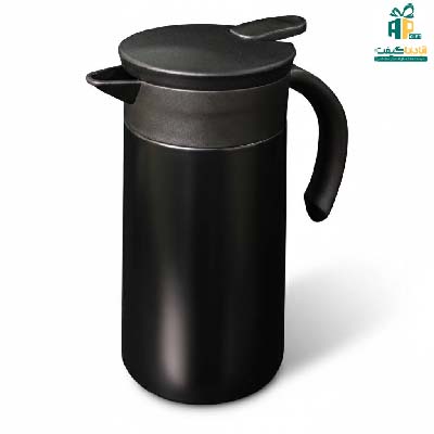 فلاسک مسافرتی