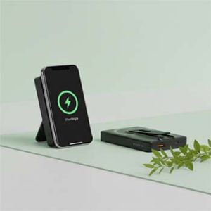 هدایای تبلیغاتی آپادانا گیفت