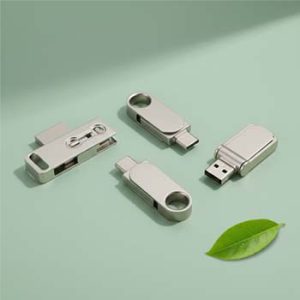 هدایای تبلیغاتی آپادانا گیفت