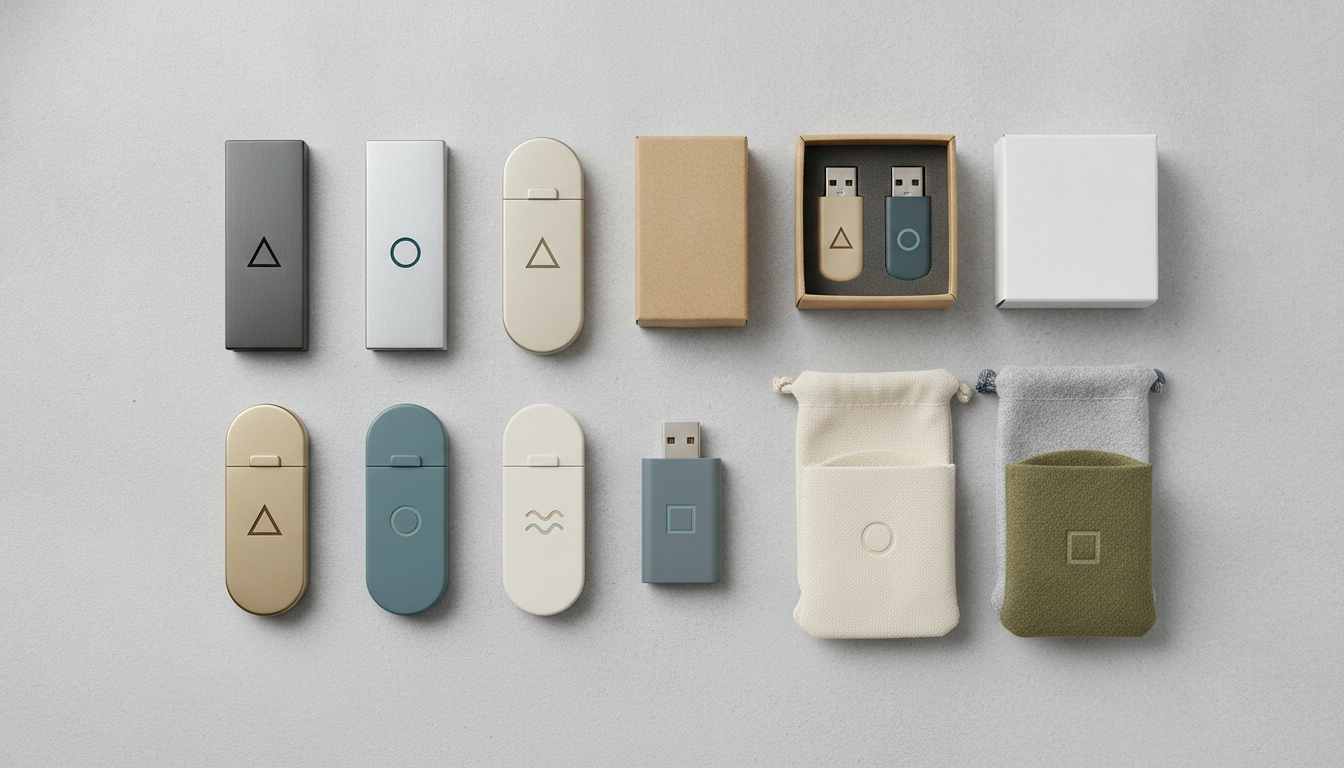 pptwdgotfzrbvdtgtedrddthp