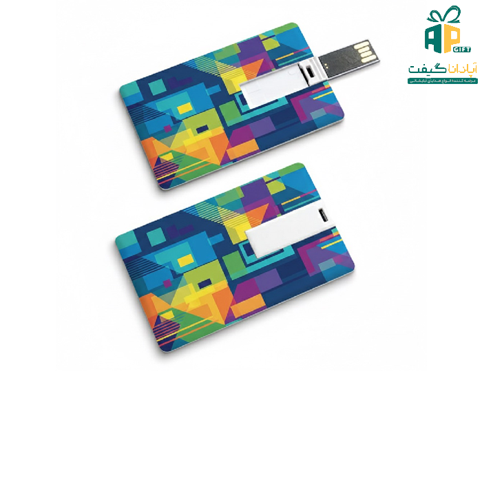 فلش مموري كارتي کد V7